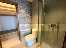 Spottiswoode Suites (D2), Apartment #509537141